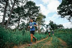 BIB: 
                            <button type="button" onclick="openModal(26035973)" class="btn btn-primary btn-sm float-right btn-popup" data-toggle="modal" data-target=".modal-high-quality">
                        <i class="fas fa-shopping-cart"></i> Add to Cart
                    </button>
                                            <button type="button" onclick="isThisMe(26035973, true)" class="btn btn-success btn-sm float-right btn-popup btn-isme hidden" data-toggle="tooltip" data-placement="bottom" title="นี่คือรูปของคุณใช่ไหม คลิกที่นี่เพื่อเอาเข้าอัลบั้ม">
                        <i class="fas fa-plus"></i> Add to album
                    </button>
                    <button type="button" onclick="isThisMe(26035973, false)" class="btn btn-warning btn-sm float-right btn-popup btn-isnotme hidden">
                        <i class="fas fa-ban"></i> Remove from album
                    </button>